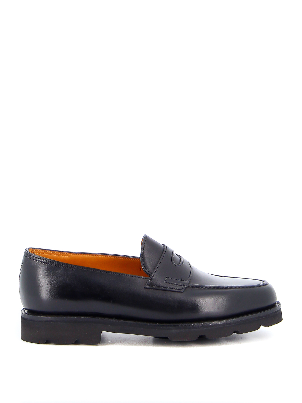 Immagine di John Lobb | Lopez Lws Calf
