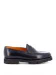 Immagine di John Lobb | Lopez Lws Calf