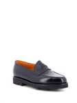 Immagine di John Lobb | Lopez Lws Calf