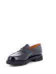 Immagine di John Lobb | Lopez Lws Calf