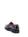 Immagine di John Lobb | Lopez Lws Calf