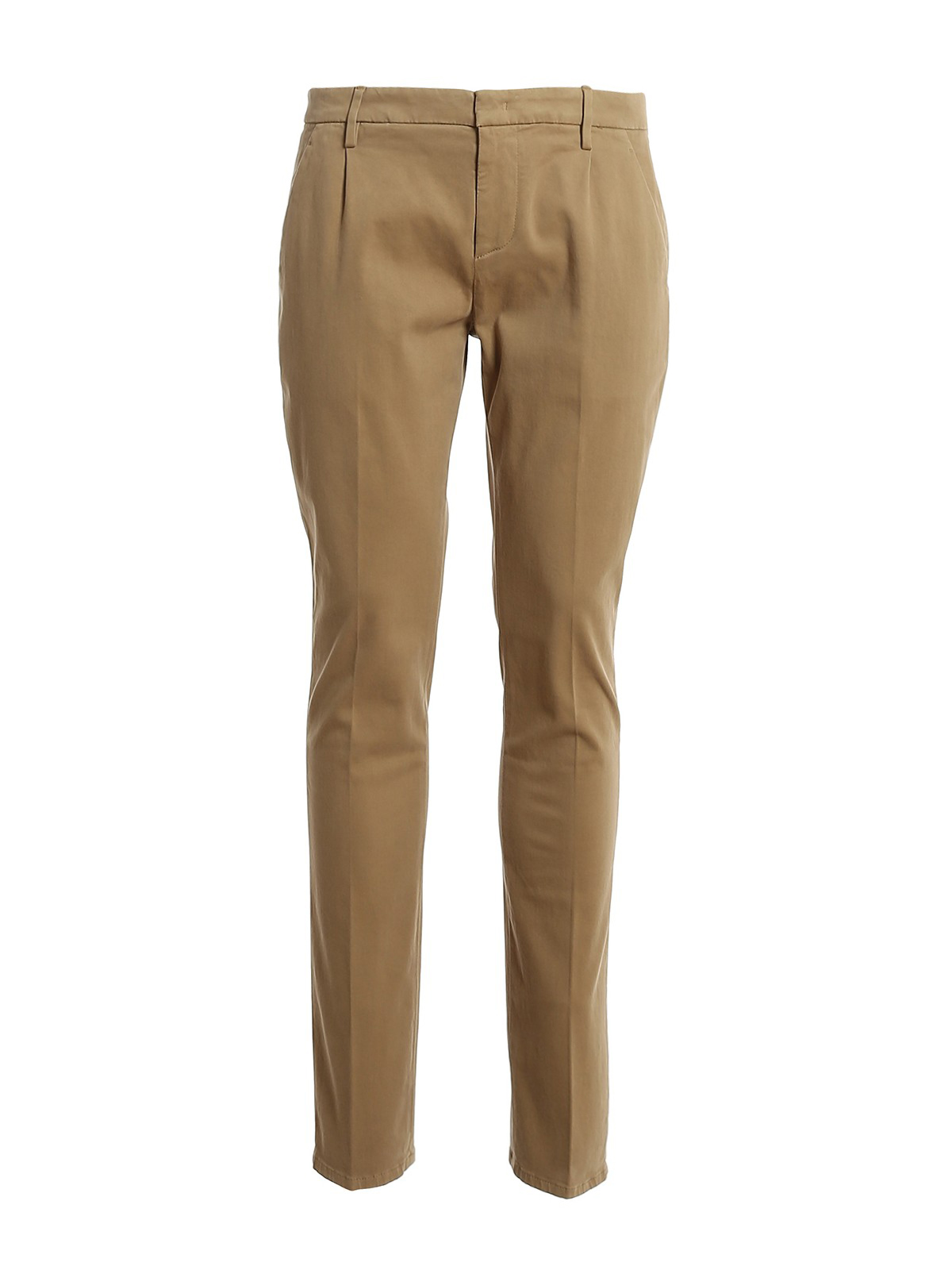 Immagine di Dondup | Gaubert Pinces