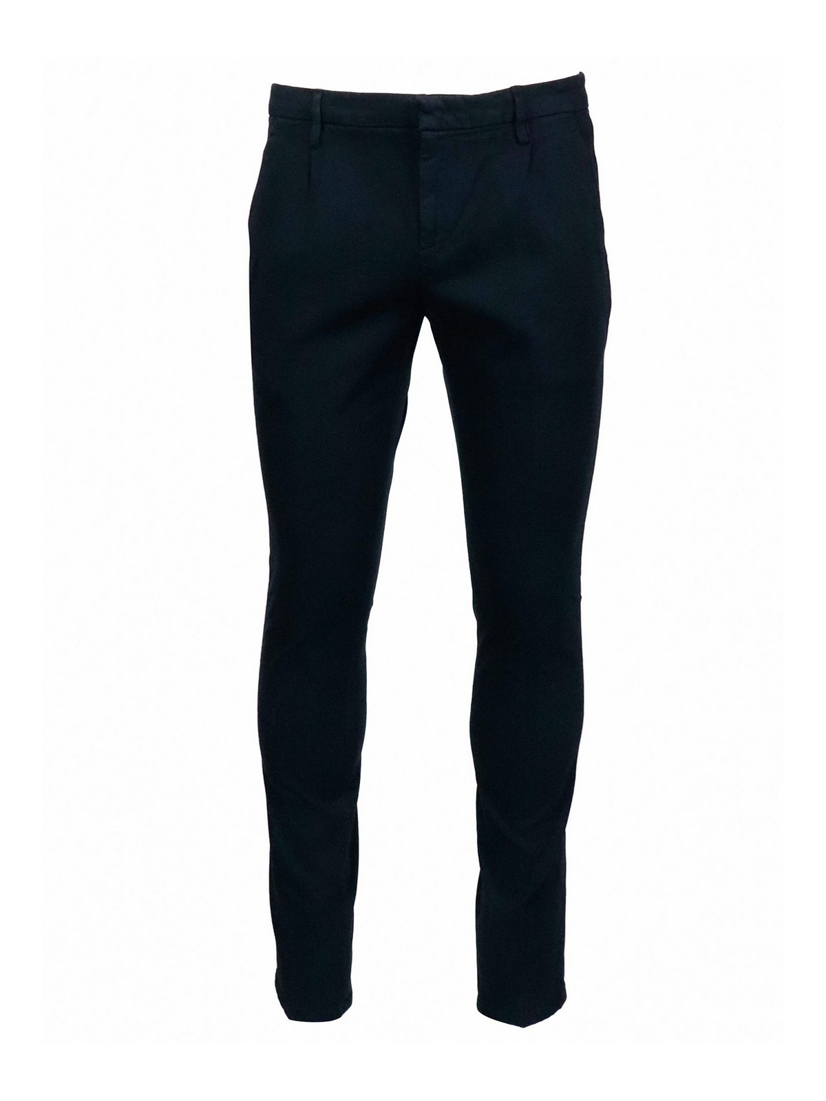 Immagine di Dondup | Gaubert Pinces