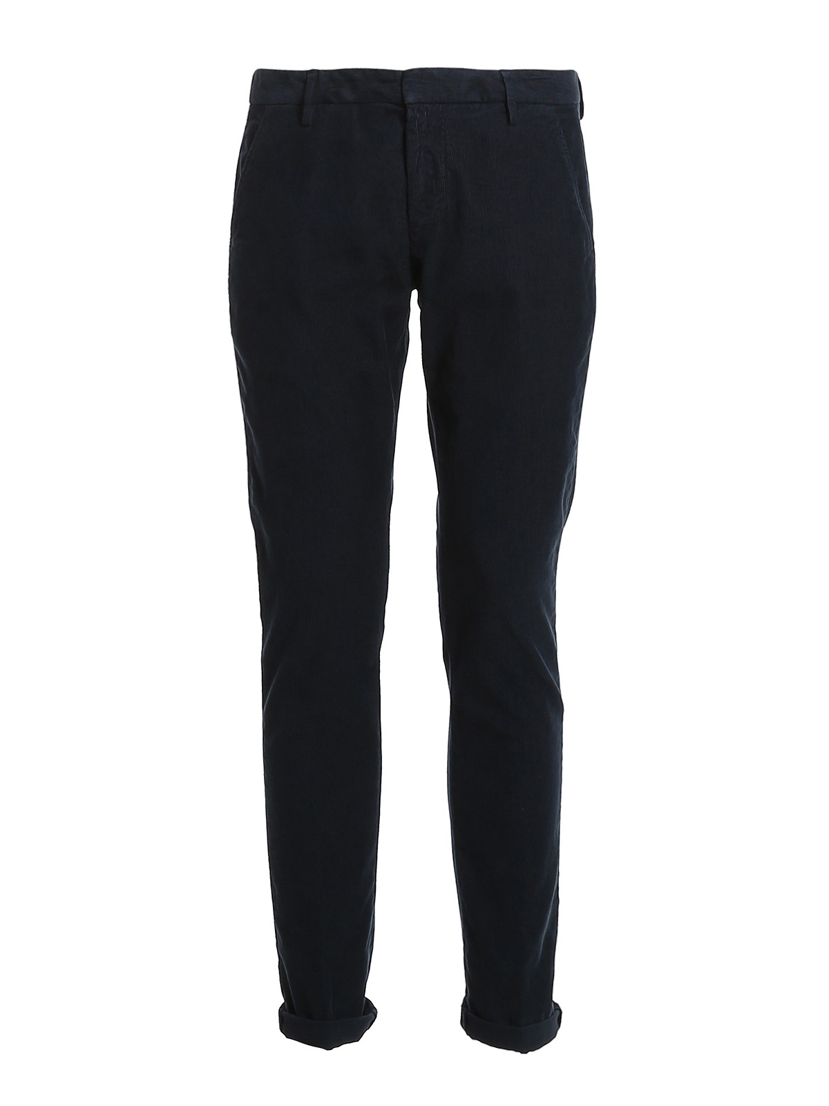 Immagine di Dondup | Gaubert