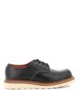 Immagine di Red Wing | Classic Oxford