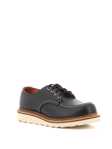 Immagine di Red Wing | Classic Oxford