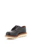 Immagine di Red Wing | Classic Oxford