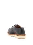 Immagine di Red Wing | Classic Oxford