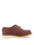 Picture of Red Wing | Classic Oxford