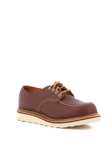 Picture of Red Wing | Classic Oxford