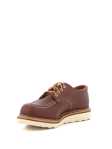 Picture of Red Wing | Classic Oxford