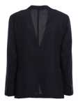 Immagine di Boglioli | Suit