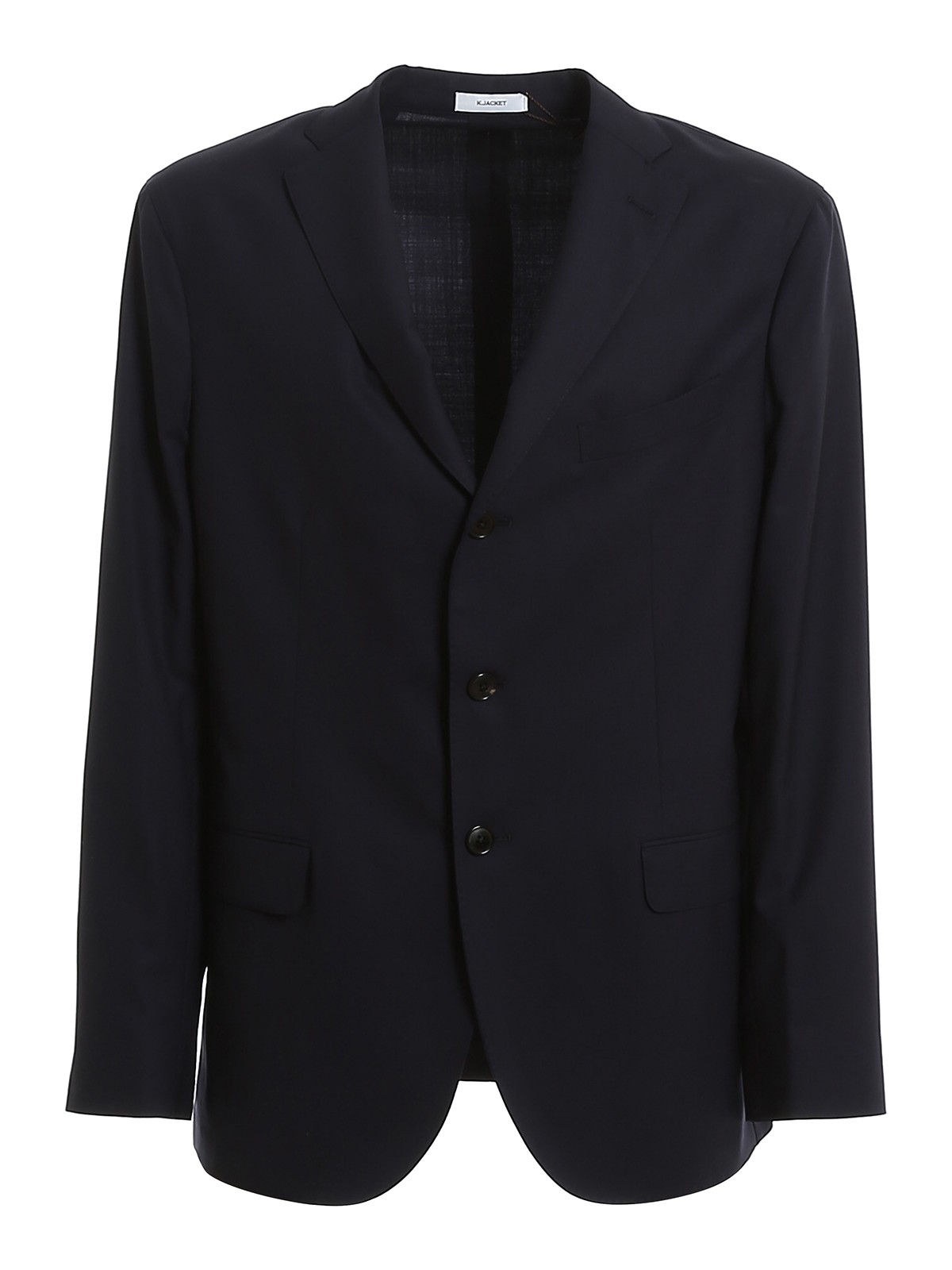 Picture of Boglioli | Suit