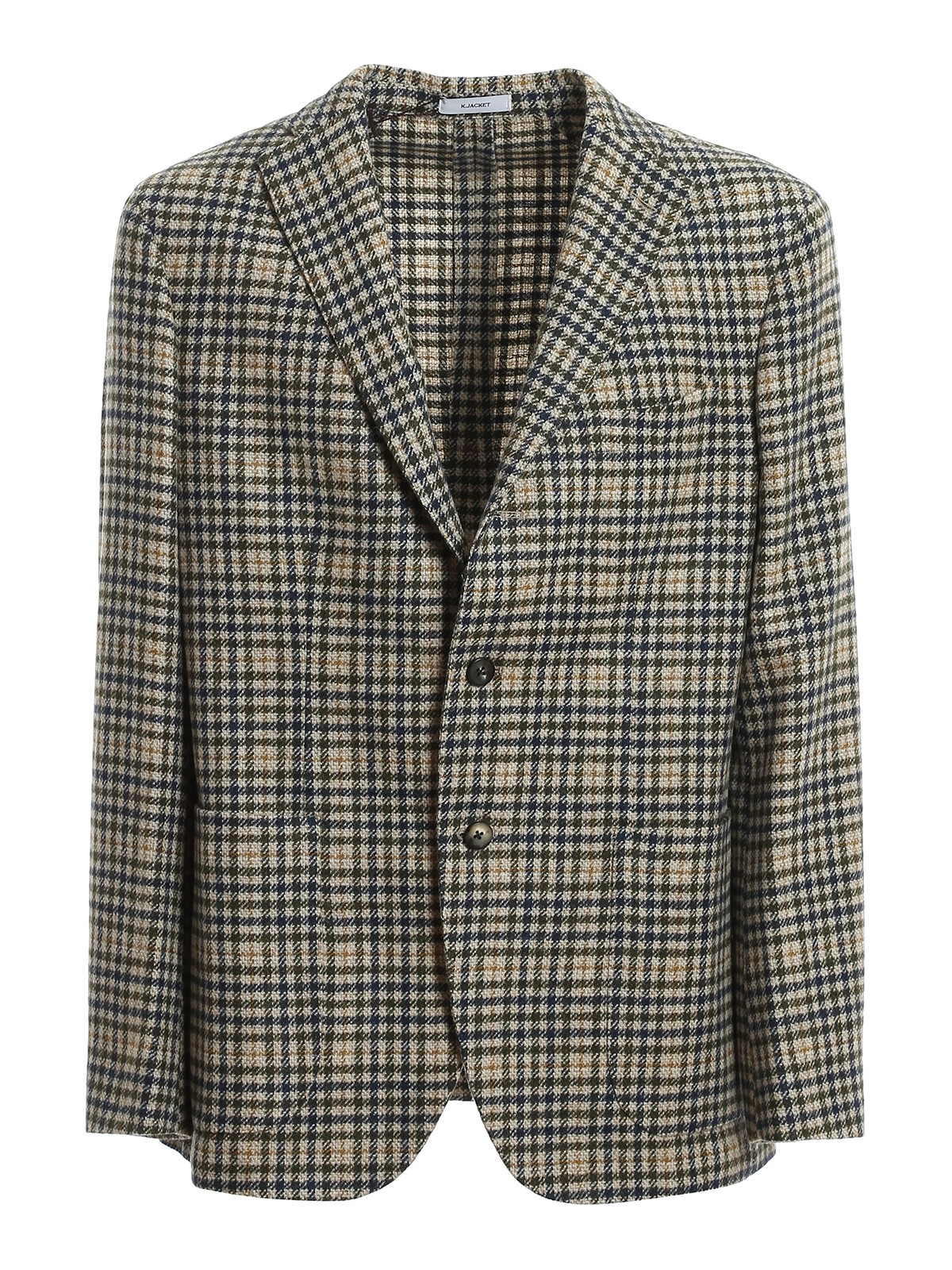 Picture of Boglioli | Jacket