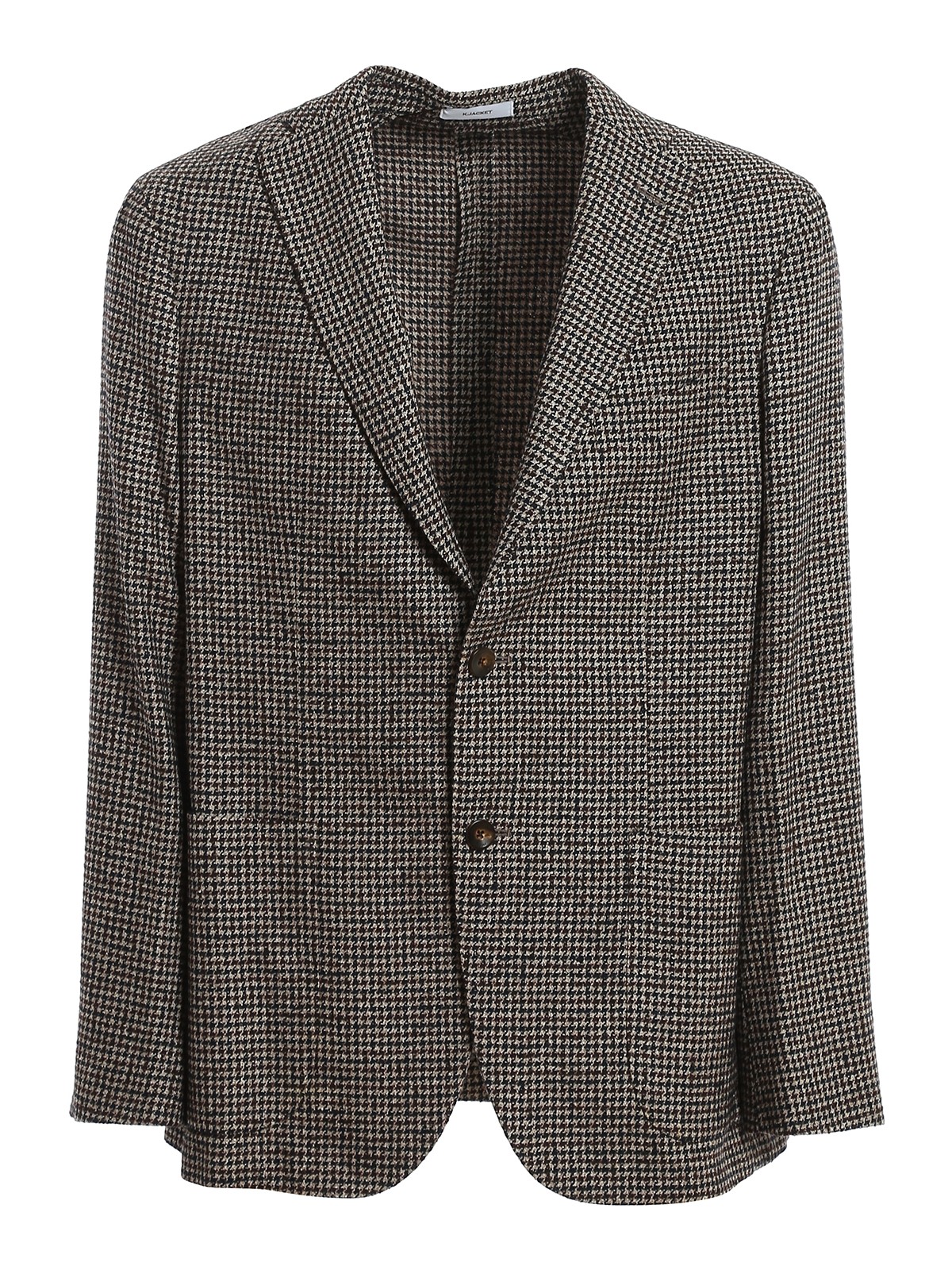 Picture of Boglioli | Jacket