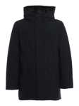 Immagine di Woolrich | Hooded City Coat