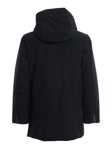 Immagine di Woolrich | Hooded City Coat