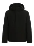 Picture of Woolrich | Hooded City Jacket
