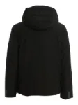 Picture of Woolrich | Hooded City Jacket