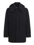 Picture of Woolrich | Barrow Mac