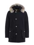 Immagine di Woolrich | Arctic Parka Df