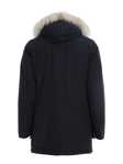 Immagine di Woolrich | Arctic Parka Df