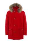 Picture of Woolrich | Arctic Parka Df