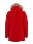 Picture of Woolrich | Arctic Parka Df