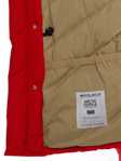 Picture of Woolrich | Arctic Parka Df