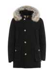 Immagine di Woolrich | Arctic Parka Df