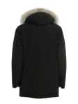 Immagine di Woolrich | Arctic Parka Df
