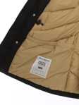 Immagine di Woolrich | Arctic Parka Df