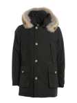 Picture of Woolrich | Arctic Parka Df