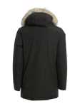Picture of Woolrich | Arctic Parka Df