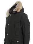 Picture of Woolrich | Arctic Parka Df