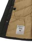 Picture of Woolrich | Arctic Parka Df