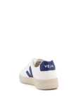 Picture of Veja | Urca