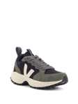 Picture of Veja | Venturi B-Mesh