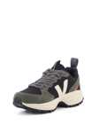 Picture of Veja | Venturi B-Mesh