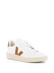 Immagine di Veja | V-12 Leather