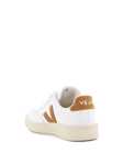 Picture of Veja | V-12 Leather