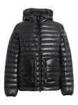 Immagine di C.P. Company | Outerwear - Medium Jacket