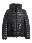 Picture of C.P. Company | Outerwear - Medium Jacket