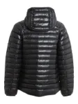 Picture of C.P. Company | Outerwear - Medium Jacket