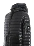Picture of C.P. Company | Outerwear - Medium Jacket