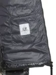 Picture of C.P. Company | Outerwear - Medium Jacket
