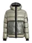 Immagine di C.P. Company | Outerwear - Medium Jacket