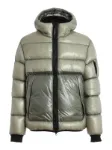 Picture of C.P. Company | Outerwear - Medium Jacket