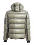Immagine di C.P. Company | Outerwear - Medium Jacket
