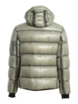 Picture of C.P. Company | Outerwear - Medium Jacket